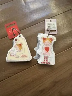 Item thumbnail for item 797d8d18-f428-429c-875e-ae6e31ffaddc