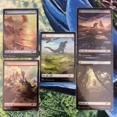 2025年最新】godzilla landsの人気アイテム - メルカリ