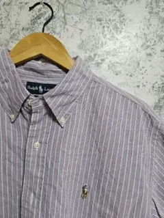 Item thumbnail for item f9a82bda-7a7d-4ebe-8fd4-850386d15636