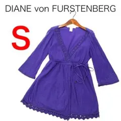 Item thumbnail for item a8f1fc8c-3a8f-47cb-be2f-173f67779ef6