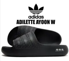 新品未使用 adidas Adilette Tanami サンダル 楽天市場】adidas アディダス サンダル スリッパ ADILETTE CLOGS