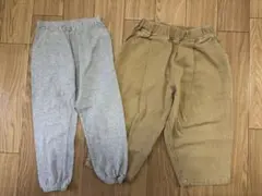 Item thumbnail for item e0cb7567-b6c6-40a2-a8ee-b784059e9d63