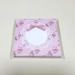 Item thumbnail for item e4f6ed5d-ecb5-48df-b757-9ed32f2b206e