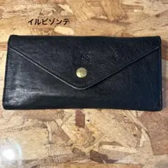 Item thumbnail for item 65ed206e-fd56-4969-b2ab-686e61379b57