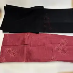 Item thumbnail for item 5a518382-b9b7-4078-9a1a-55dac1d30c36