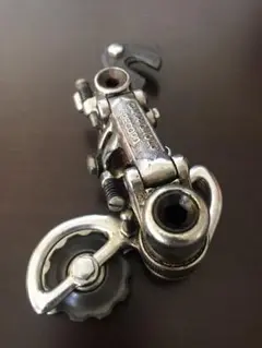 Campagnolo 【鉄】Record リアディレイラー