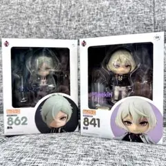 Item thumbnail for item 14a19fe3-4d11-4402-b62c-904f56be3cf7