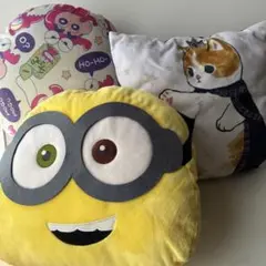 Item thumbnail for item fa6f3ee2-23de-43af-9efc-1c07b731633b