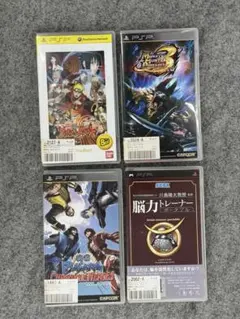 Item thumbnail for item 13a777a5-3338-4f37-85bc-ef8fcaa3085b