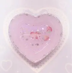 べりーべりートレー