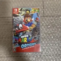 Item thumbnail for item 7dda623d-8fec-45bb-b993-868715a9fa27