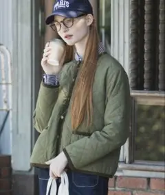 Item thumbnail for item 6c4b279f-02f6-4759-92b0-ff4ab8d7ba0f