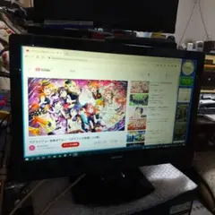 ONKYO - onkyo フルHDモニター 2025年最新】ONKYO ディスプレイ・モニターの人気アイテム