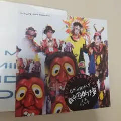 7ep● /
