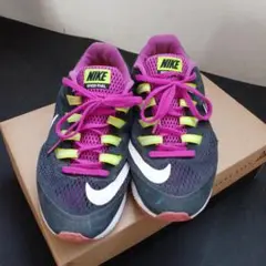 Nike ランニングシューズ 　27.0㎝