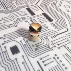 Item thumbnail for item 6d715263-bd2e-463f-8598-734cdb731104