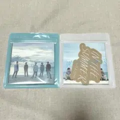 Item thumbnail for item a26349e7-2fc6-44c8-8b16-74007460d296