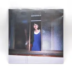 柴田聡子 - いじわる全集＜数量限定盤＞ / 未使用 Album「いじわる全集 [CASETTE TAPE]」(再発) | 柴田聡子