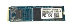 ③-WA21-PHISON NVMe 256GB SSD 1点