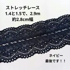 Item thumbnail for item c5e0a6b5-3636-492a-9bb3-52478f662784