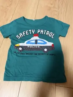 Item thumbnail for item 138c7313-791a-45f6-bc61-b5c7bbdf22c5