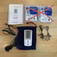 2025年最新】シェイプビート 中古の人気アイテム - メルカリ