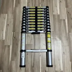 Item thumbnail for item 3b97f22f-daa2-441c-8b87-7353f27cbb5d