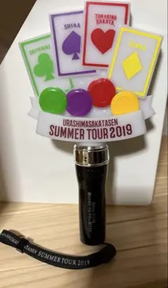 Item thumbnail for item 807aef90-abc2-4403-b67c-55ded80b908c