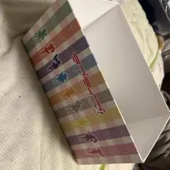 ラブライブ! 箱