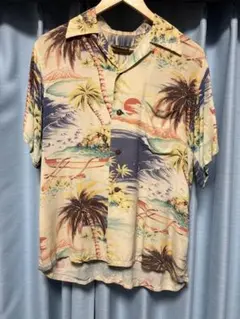 Item thumbnail for item 39da5535-1c91-4eda-aa17-cc3c252a844c