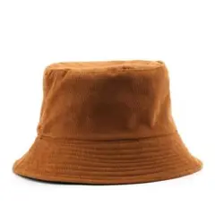 Item thumbnail for item 515fb027-6be5-41bd-831c-3eaec4a18bbe