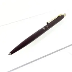 Montblanc モンブラン シャープペンシル ノブレス GP×レジン