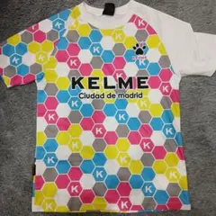 Item thumbnail for item a5ef43b8-6b03-460e-a81d-d1da642f5841