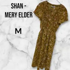 Item thumbnail for item 1691eae6-7baf-42a4-9691-c0076806a232