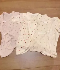 Item thumbnail for item a79bf218-a914-46b5-9885-9aee6d10101b