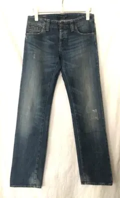ラルフローレン　デニム　11号