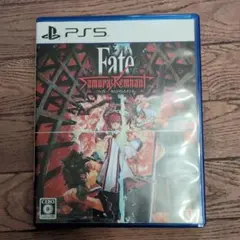 Item thumbnail for item 621f9289-cbbf-4cfd-aaa0-7904e8eb90ab