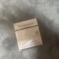 Item thumbnail for item f7af22b3-5465-4ed6-ba11-b5dd1bddee6d