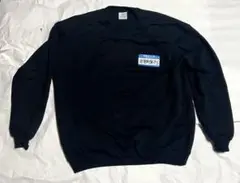 Item thumbnail for item 6810b57d-5c3d-4ec5-aa13-5f24f215586a