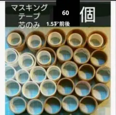 Item thumbnail for item e8e58db1-0ff1-4d15-b903-add12c2aa686