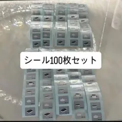 Item thumbnail for item c59e9845-1b44-4b71-acc8-0c10d27b8028