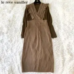 Item thumbnail for item ca9c4a14-ce76-49ab-a567-2d8d4cadf0db