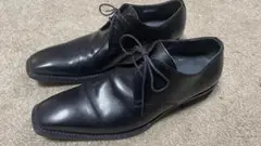 カルバンクライン 靴 25cm
