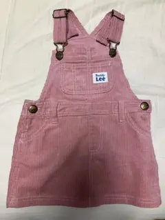 Item thumbnail for item d7d324ff-ad95-4444-aba0-75df39852b22