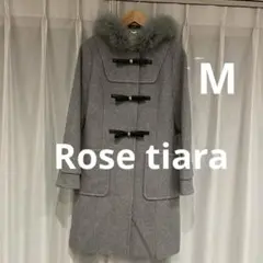 Item thumbnail for item 969cdefe-6456-4e16-9e0f-b233a3330cc9