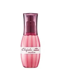 Item thumbnail for item cf4cb830-677b-4985-b972-dfb3a00ac636