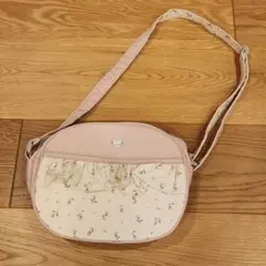 Item thumbnail for item 5b411105-1238-46b0-b734-c2a476e272e2