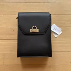 Item thumbnail for item a20f774d-5793-46ca-b292-0e1a1cfb0aab