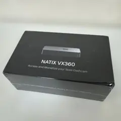 Item thumbnail for item 52acbce0-4c23-4c9b-aa4c-0414c67a10a1