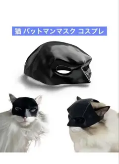 Item thumbnail for item 9f5a7d68-6b5d-4fcb-9632-77372fe86f57